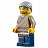 Конструктор Lego Ninjago – Порт Ниндзяго Сити  - миниатюра №43